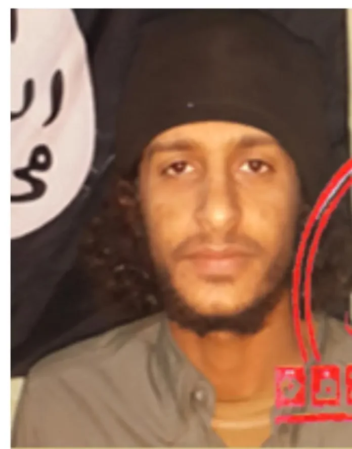 709a6889-4ae8-41c7-a29f-0fbc473ea6d1