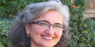 كرامي للمعلّمين المضربين: للعودة إلى الصفوف!