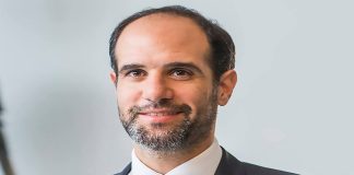 رسامني: رائحة الجنوب تحمل تاريخا من الصمود والعزة تلامس الوجدان