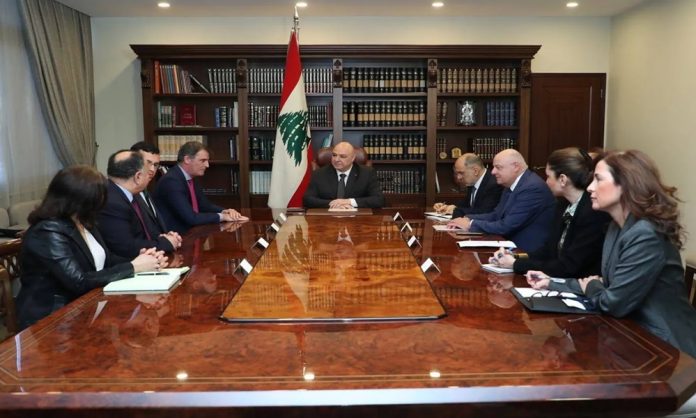 7565054887125-03-15e6f0563e903695d1d53fa8602cb7b1f6ac035df5