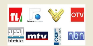 مقدمات نشرات الاخبار المسائية ليوم الجمعة 7/3/2025