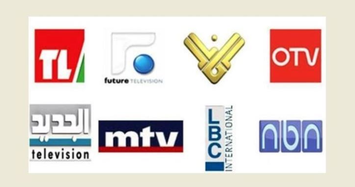 7c4785f25eb2d74120fdbde396de37bd (1)