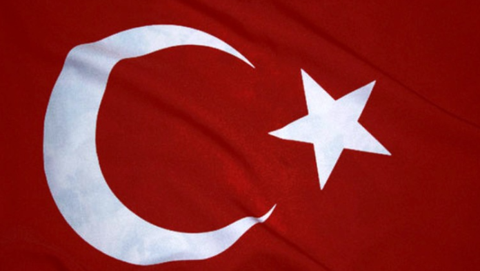 7e7737f524346d6d8a852e51a918f1f2