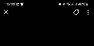 اختلست اكثر من 5 ملايين دولار وغادرت الى دبي