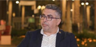 بيان صحفي حول الانتخابات البلدية وأهميتها في تحقيق التنمية المستدامة …غانم: الانتخابات البلدية فرصة للتغيير والتنمية المستدامة إذا أحسنّا الاختيار