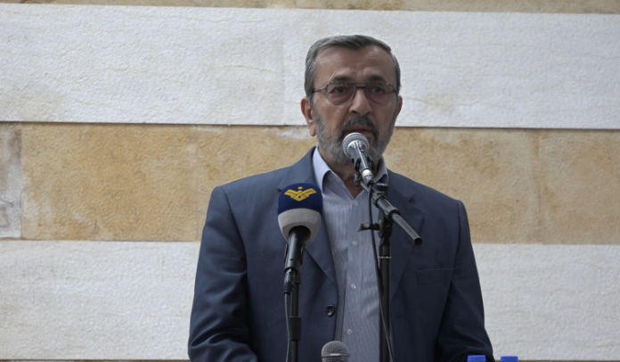 863a417d2aa5c4103260ae5e35d1e05b