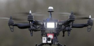 إسرائيل استخدمت أحدث التقنيات في حربها على لبنان