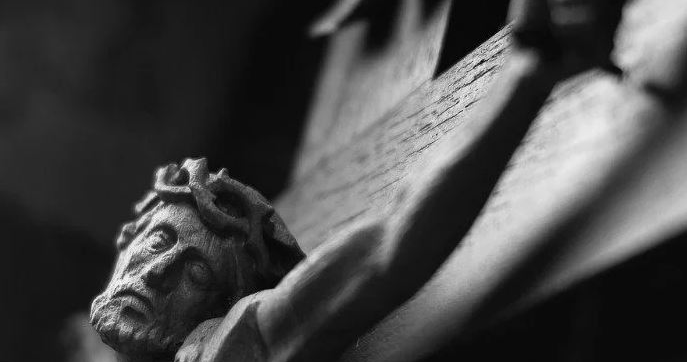 8abdb77017febfe12699864193f8eaa2