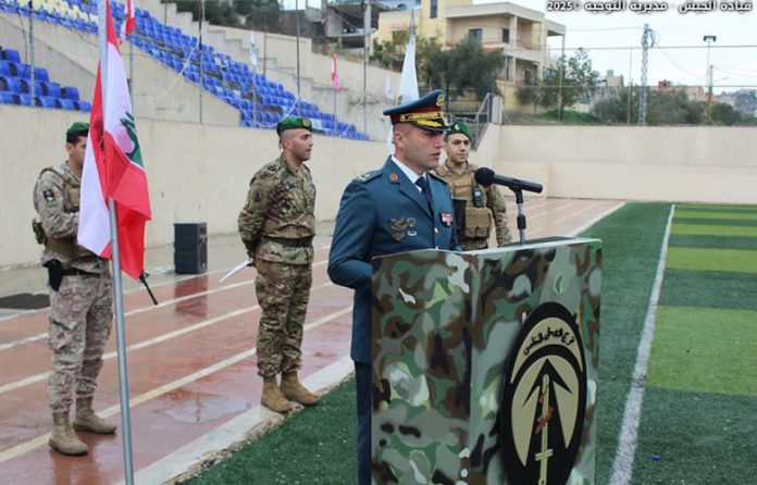 8b9c72b7-be37-4113-8708-b38954fb08b9