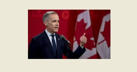 8c7faba50ca9962051ae7388efee0a90