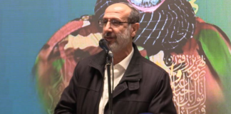 الموسوي: الاتهامات ل”حزب الله” باطلة ولن تغير الحقائق