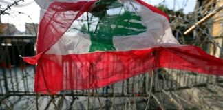 لبنان بين فكي كماشة: تصعيد إسرائيلي وأحداث الساحل السوري