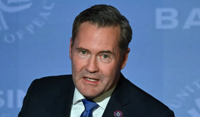 9a7a000fcbff904376be0f088b295461