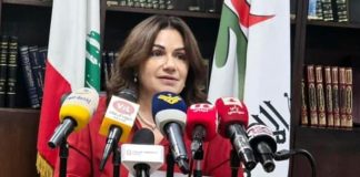 السيّد: نعيد تقييم الملفات منعًا لحالات الغش