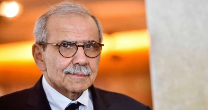 9b1aa02984e4f6e6a66edd768bca7bdf