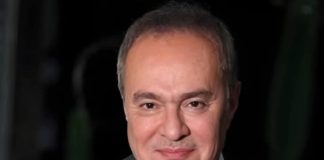 المهندس جورج زرد أبو جودة : كرامة جل الديب هي أولويتنا، ولا نقبل أن يُمسّ بها تحت أي ظرف أو اعتبار.