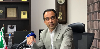 بدر: يبدو ان خطة جعل موقع رئيس الحكومة برتبة وزير أول تسير بخطى ثابتة