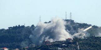 لبنان يضع شروطًا لتشكيل مجموعات العمل مع إسرائيل: وقف الخروقات أولًا