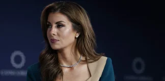 اورتاغوس لم تستخدم أُسلوب الضغظ في طلب تشكيل اللجان