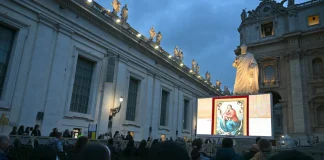 آخر تطورات الحالة الصحية للبابا… هل تجاوز الخطر؟