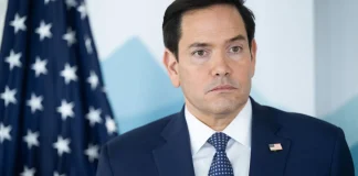 روبيو: على روسيا واوكرانيا تقديم تنازلات