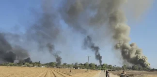 إعلام عبري يكشف تفاصيل اليوم الأكثر دموية مع لواء جولاني في 7 أكتوبر