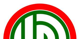 مؤسسات “أمل” التربوية تطلق مبادرتها “نداء العطاء”