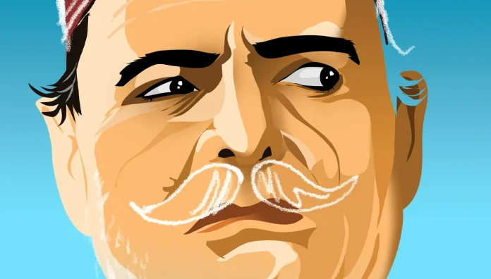 AntoineKerbejWEB_195150