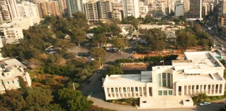 مشيخة العقل في لبنان تحذّر من مخاطر المشاركة في زيارة الأماكن المقدسة بالأراضي المحتلة