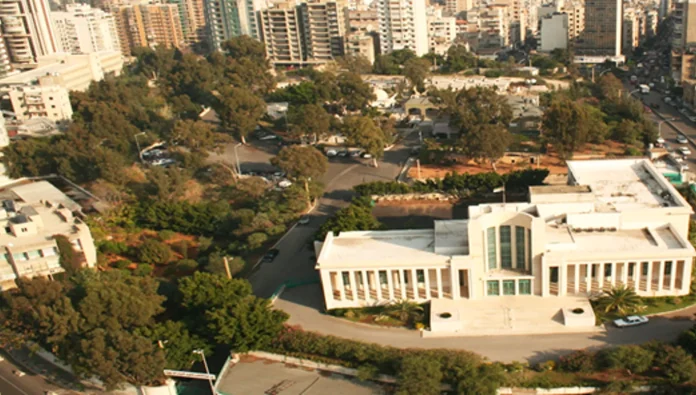 BBBBBBBBB_203134 (1)