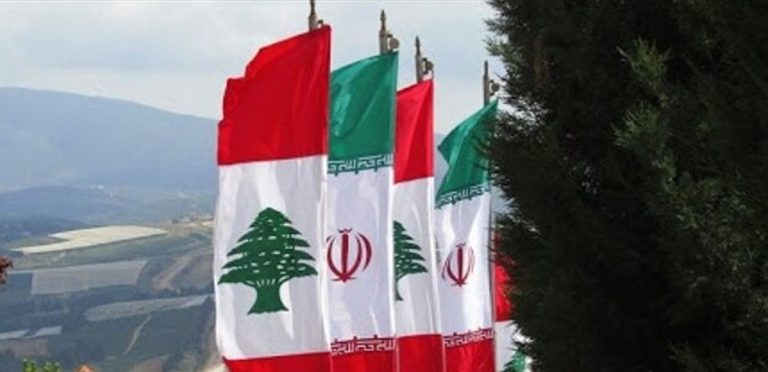بعد تشييع نصرالله..هل غادر الحوثيون والميليشيات الإيرانية من لبنان؟