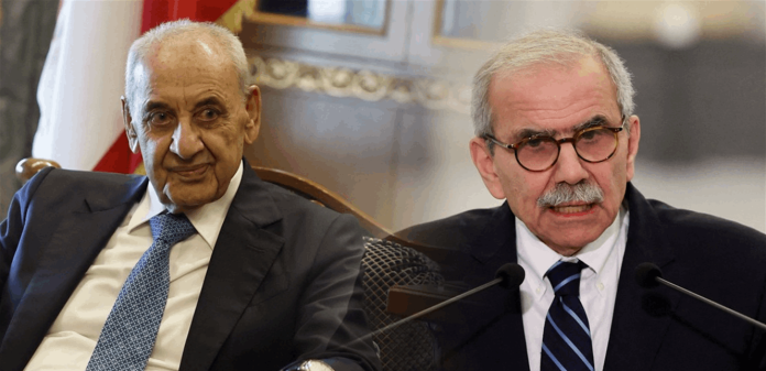 Doc-P-1306461-638725482734652379