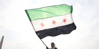 “فلول النظام اتخذوا من القرداحة وكراً لها”.. تصريح الدفاع السورية!