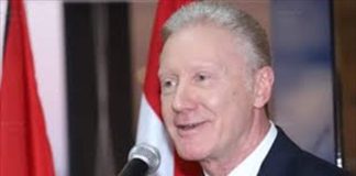 “حزب الله يتنصل من اتفاق وقف النار”.. إليكم تصريح وزير الخارجية