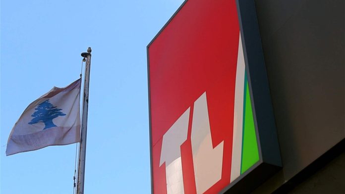 Doc-P-841349-638766108981704830