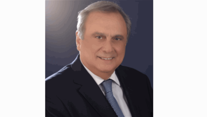 Doc-P-841351-638766110753208920