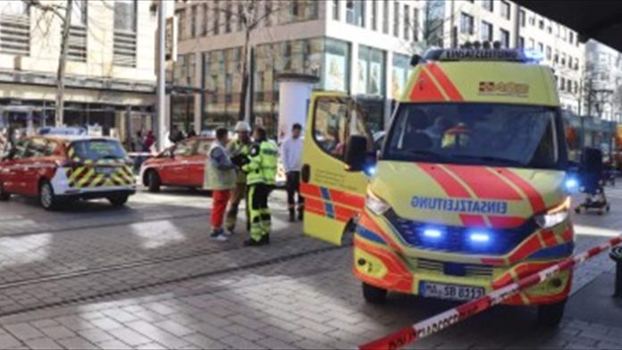 Doc-P-841354-638766127106286057