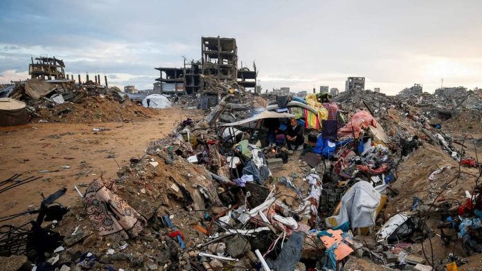 Doc-P-841373-638766177326702858