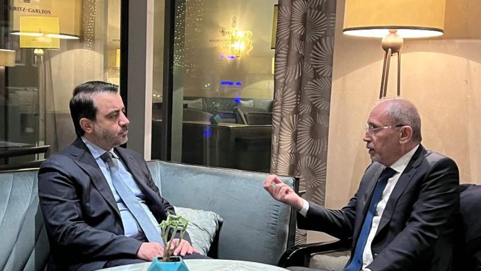 Doc-P-841399-638766247625502348