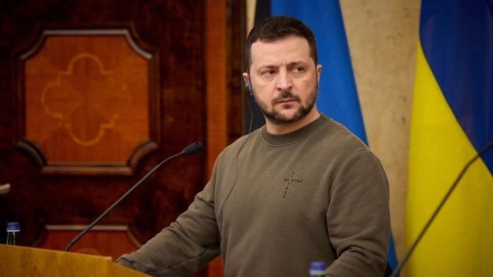 Doc-P-841623-638767130887495071