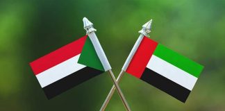 محكمة العدل الدولية: السودان يرفع دعوى على الإمارات