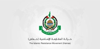حماس: أي تصعيد عسكري إسرائيلي قد يؤدي إلى مقتل رهائن