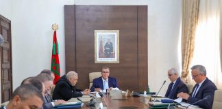 دول الاتحاد الأوروبي تعطي الضوء الأخضر لخطة بروكسل زيادة الإنفاق الدفاعي