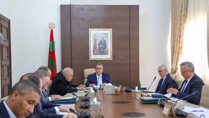 Doc-P-841972-638768862500294626