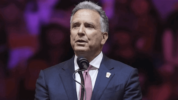 Doc-P-841976-638768885461338435