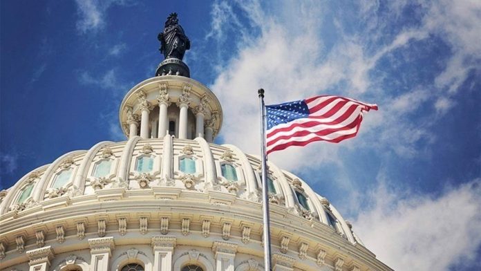 Doc-P-842316-638770967427881507