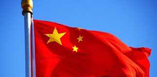 الصين تتوعد بـ”تضييق الخناق” على تايوان في حال تصاعد النزعة الاستقلالية