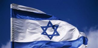 إسرائيل تعلن إستعدادها الدفاع عن الدروز في سوريا