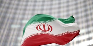 إيران تعلن تلقيها رسالة ترامب