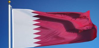 البيان الختامي لاجتماع اللجنة الخماسية الوزارية بشأن غزة… هذا ما جاء فيه